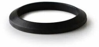 Уплотнение группы 72x58x7 Nuova Simonelli (CONICAL GROUP GASKET) РЕПЛИКА