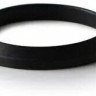 Уплотнение группы 72x58x7 Nuova Simonelli (CONICAL GROUP GASKET) РЕПЛИКА