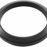 Уплотнение группы 72x58x7 Nuova Simonelli (CONICAL GROUP GASKET) РЕПЛИКА