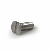 Винт M6х14 Nuova Simonelli (KIT-S/S SLT COUNTERSUNK SCREW) Винт M6х14 Nuova Simonelli (KIT-S/S SLT COUNTERSUNK SCREW)