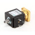 Клапан соленоидный Nuova Simonelli (3WAY SOLENOID DIS BASE 1/8 220-230V 50/60Hz CE) Клапан соленоидный Nuova Simonelli (3WAY SOLENOID DIS BASE 1/8 220-230V 50/60Hz CE)