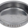Глухой фильтр Nuova Simonelli (BLIND FILTER)