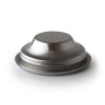 Портофильтр Nuova Simonelli 7гр d70мм H24,5мм (FILTER ONE COFFEE HIGH 7gr)