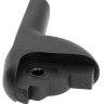 Ручка рычага подачи пара Nuova Simonelli (STEAM LEVER HANDLE)
