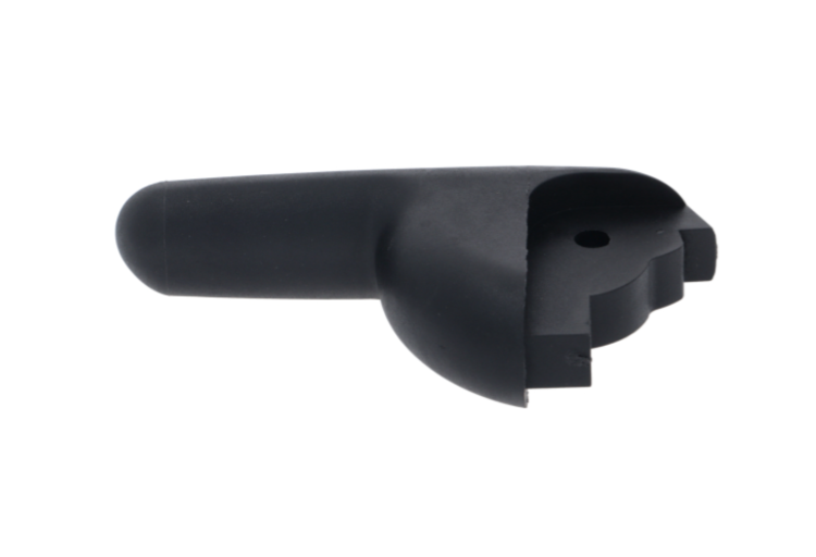Ручка рычага подачи пара Nuova Simonelli (STEAM LEVER HANDLE)