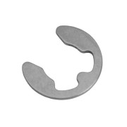 Кольцо стопорное Nuova Simonelli (S/S SEEGER RING TYPE RS 5 UNI7434) Кольцо стопорное Nuova Simonelli (S/S SEEGER RING TYPE RS 5 UNI7434)