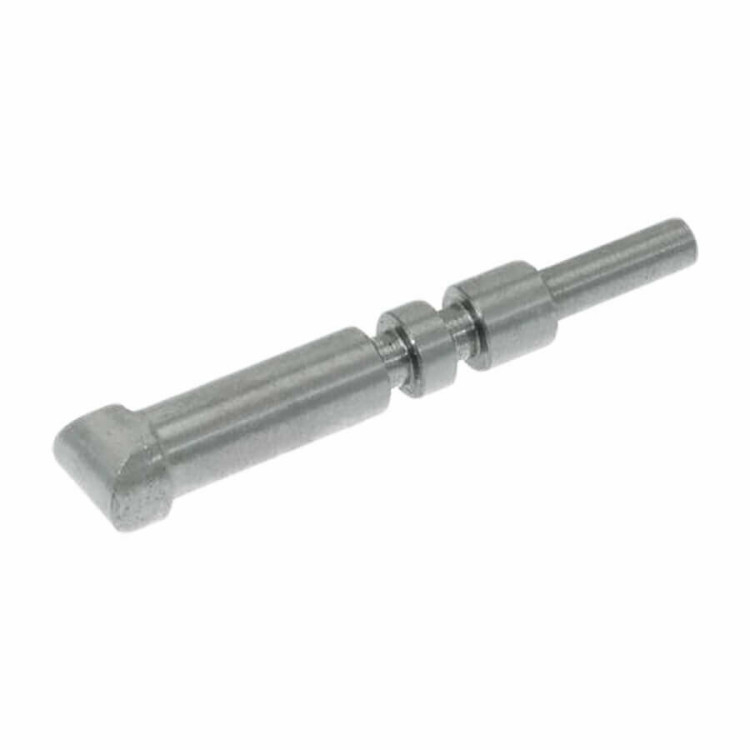 Шток крана пара Nuova Simonelli (S/S STEAMTAP ROD)