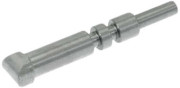 Шток крана пара Nuova Simonelli (S/S STEAMTAP ROD) Шток крана пара Nuova Simonelli (S/S STEAMTAP ROD)