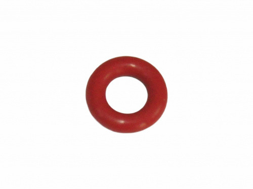 Кольцо уплотнительное 7 мм Nuova Simonelli (GASKET GASKET O RING D.7 AN2/OR102 SILICON)