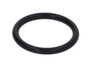 Уплотнительное кольцо R11 D19 Nuova Simonelli (GASKET O RING R11 D19 EP 851) Уплотнительное кольцо R11 D19 Nuova Simonelli (GASKET O RING R11 D19 EP 851)