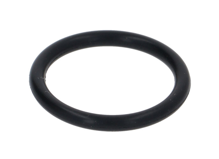 Уплотнительное кольцо R11 D19 Nuova Simonelli (GASKET O RING R11 D19 EP 851)
