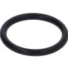 Уплотнительное кольцо R11 D19 Nuova Simonelli (GASKET O RING R11 D19 EP 851)
