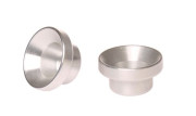 Шарнирная втулка Nuova Simonelli (ARTICULATED BUSHING AG.25.06.96 OT-57) Шарнирная втулка Nuova Simonelli (ARTICULATED BUSHING AG.25.06.96 OT-57)