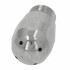 Паровая форсунка Ø 1.2 мм Nuova Simonelli (KIT-STEAM NOOZLE M8,65X0,75 F1,2 - 1Pcs)