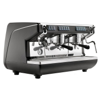 Nuova Simonelli Appia Life