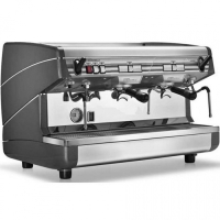 Nuova Simonelli Appia II