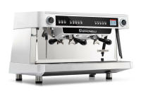 Nuova Simonelli NUOVA AURELIA