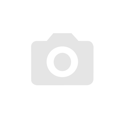 Кофейная группа